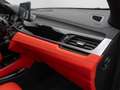 BMW X2 xD20i M Sport Parkassist HUD DAB HiFi Komfort Gris - thumbnail 37