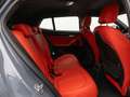 BMW X2 xD20i M Sport Parkassist HUD DAB HiFi Komfort Gris - thumbnail 39