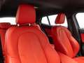 BMW X2 xD20i M Sport Parkassist HUD DAB HiFi Komfort Gris - thumbnail 35