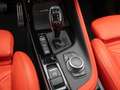 BMW X2 xD20i M Sport Parkassist HUD DAB HiFi Komfort Gris - thumbnail 31