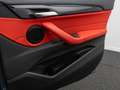 BMW X2 xD20i M Sport Parkassist HUD DAB HiFi Komfort Gris - thumbnail 38