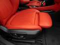 BMW X2 xD20i M Sport Parkassist HUD DAB HiFi Komfort Gris - thumbnail 36