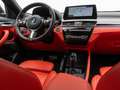 BMW X2 xD20i M Sport Parkassist HUD DAB HiFi Komfort Gris - thumbnail 42