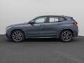 BMW X2 xD20i M Sport Parkassist HUD DAB HiFi Komfort Gris - thumbnail 11