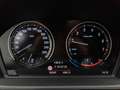 BMW X2 xD20i M Sport Parkassist HUD DAB HiFi Komfort Gris - thumbnail 26