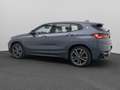 BMW X2 xD20i M Sport Parkassist HUD DAB HiFi Komfort Gris - thumbnail 10