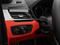 BMW X2 xD20i M Sport Parkassist HUD DAB HiFi Komfort Gris - thumbnail 20