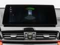 BMW X2 xD20i M Sport Parkassist HUD DAB HiFi Komfort Gris - thumbnail 28