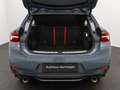 BMW X2 xD20i M Sport Parkassist HUD DAB HiFi Komfort Gris - thumbnail 13