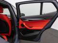 BMW X2 xD20i M Sport Parkassist HUD DAB HiFi Komfort Gris - thumbnail 44