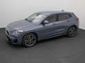 BMW X2 xD20i M Sport Parkassist HUD DAB HiFi Komfort Gris - thumbnail 12