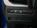 Nissan Qashqai 1.3 DIG-T mHEV 12V N-Connecta 4x2 Aut. 117kW Azul - thumbnail 31