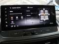 Nissan Qashqai 1.3 DIG-T mHEV 12V N-Connecta 4x2 Aut. 117kW Azul - thumbnail 18