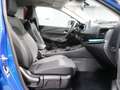 Nissan Qashqai 1.3 DIG-T mHEV 12V N-Connecta 4x2 Aut. 117kW Azul - thumbnail 5