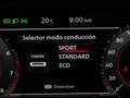 Nissan Qashqai 1.3 DIG-T mHEV 12V N-Connecta 4x2 Aut. 117kW Azul - thumbnail 30