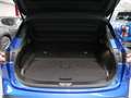 Nissan Qashqai 1.3 DIG-T mHEV 12V N-Connecta 4x2 Aut. 117kW Azul - thumbnail 36
