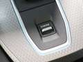 Nissan Qashqai 1.3 DIG-T mHEV 12V N-Connecta 4x2 Aut. 117kW Azul - thumbnail 22