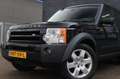 Land Rover Discovery 2.7 TdV6 S Grijs kenteken Trekhaak, NAP Zwart - thumbnail 10