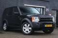 Land Rover Discovery 2.7 TdV6 S Grijs kenteken Trekhaak, NAP Zwart - thumbnail 2