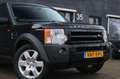 Land Rover Discovery 2.7 TdV6 S Grijs kenteken Trekhaak, NAP Zwart - thumbnail 17
