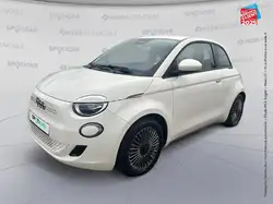 Fiat e 118ch Icône