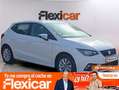 SEAT Ibiza 1.0 MPI S&S Reference 80 Blanco - thumbnail 1
