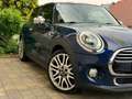 MINI Cooper Blau - thumbnail 2