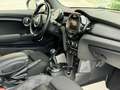 MINI Cooper Blau - thumbnail 11