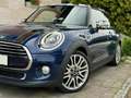 MINI Cooper Blau - thumbnail 4