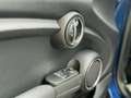 MINI Cooper Blau - thumbnail 5