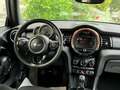 MINI Cooper Blau - thumbnail 10