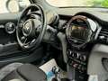 MINI Cooper Blau - thumbnail 12