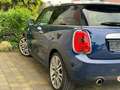 MINI Cooper Blau - thumbnail 15