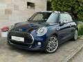 MINI Cooper Blau - thumbnail 3