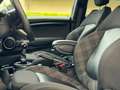 MINI Cooper Blau - thumbnail 6