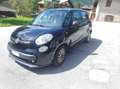 Fiat 500L Living 1.3 mjt Lounge 85cv dualogic - thumbnail 1