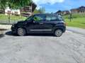 Fiat 500L Living 1.3 mjt Lounge 85cv dualogic - thumbnail 5