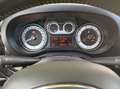 Fiat 500L Living 1.3 mjt Lounge 85cv dualogic - thumbnail 4
