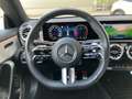 Mercedes-Benz CLA 180 d Shooting Brake PTS Navi AUT Wide Cam Grau - thumbnail 9
