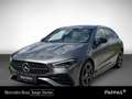 Mercedes-Benz CLA 180 d Shooting Brake PTS Navi AUT Wide Cam Grau - thumbnail 1