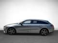 Mercedes-Benz CLA 180 d Shooting Brake PTS Navi AUT Wide Cam Grau - thumbnail 7