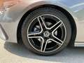 Mercedes-Benz CLA 180 d Shooting Brake PTS Navi AUT Wide Cam Grau - thumbnail 13
