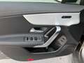 Mercedes-Benz CLA 180 d Shooting Brake PTS Navi AUT Wide Cam Grau - thumbnail 11