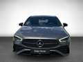 Mercedes-Benz CLA 180 d Shooting Brake PTS Navi AUT Wide Cam Grau - thumbnail 4