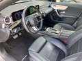 Mercedes-Benz CLA 180 d Shooting Brake PTS Navi AUT Wide Cam Grau - thumbnail 12