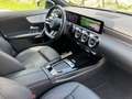 Mercedes-Benz CLA 180 d Shooting Brake PTS Navi AUT Wide Cam Grau - thumbnail 16