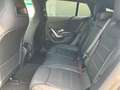 Mercedes-Benz CLA 180 d Shooting Brake PTS Navi AUT Wide Cam Grau - thumbnail 18