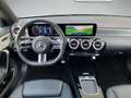 Mercedes-Benz CLA 180 d Shooting Brake PTS Navi AUT Wide Cam Grau - thumbnail 8