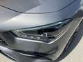 Mercedes-Benz CLA 180 d Shooting Brake PTS Navi AUT Wide Cam Grau - thumbnail 14