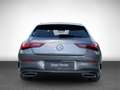 Mercedes-Benz CLA 180 d Shooting Brake PTS Navi AUT Wide Cam Grau - thumbnail 5